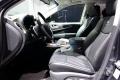 2014款 2.5T Hybrid 四驅(qū)全能版