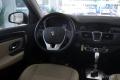 2011款 2.0T 豪華導航版