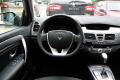 2011款 2.0T 舒適版