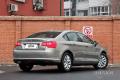2014款 2.3L 自動豪華型