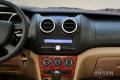 2012款 1.3L標準型