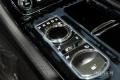 2014款 XJL 2.0T 兩驅(qū)尊享商務(wù)版