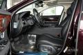2014款 XJL 2.0T 兩驅(qū)尊享商務(wù)版