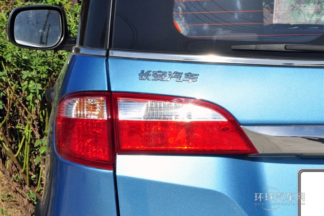 2013款 1.4L 手動(dòng)勁享型