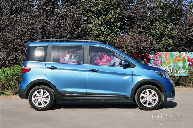 2013款 1.4L 手動(dòng)勁享型