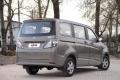 2012款 1.5L標(biāo)準(zhǔn)型