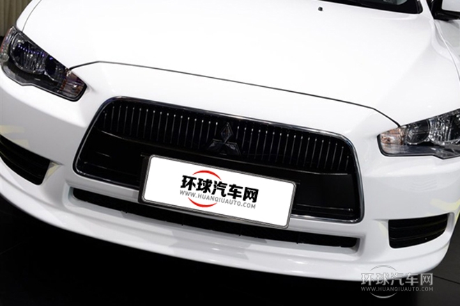 2014款 競(jìng)速版 1.8L 手動(dòng)舒適型