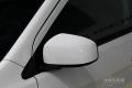 2014款 競速版 1.8L 手動舒適型
