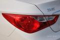 2014款 2.0L 自動(dòng)領(lǐng)先型