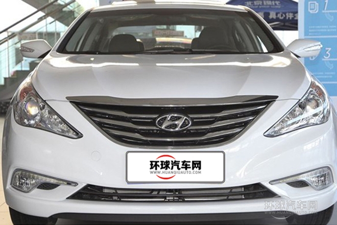 2014款 2.0L 自動(dòng)領(lǐng)先型