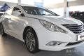 2014款 2.0L 自動(dòng)領(lǐng)先型