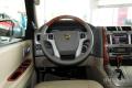 2010款 2.7L-3代 御領旗艦型2TR