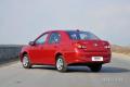 2013款 1.5L 手動(dòng)標(biāo)準(zhǔn)型 國IV