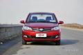 2013款 1.5L 手動(dòng)標(biāo)準(zhǔn)型 國IV