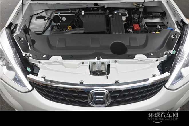 2014款 兩廂 1.4L 手動(dòng)理想型