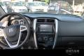 2014款 兩廂 1.4L 手動(dòng)理想型