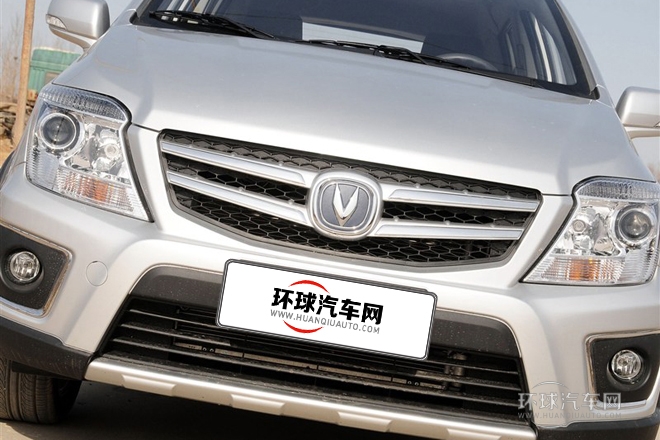 2014款 1.4L 手動(dòng)天窗導(dǎo)航版 國IV