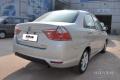 2014款 三廂 1.4L 手動(dòng)幸福型
