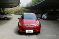 2013款 CROSS 1.6L 自動(dòng)運(yùn)動(dòng)型