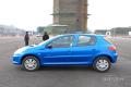 2012款 1.4L 手動(dòng)舒適型