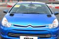 2012款 1.4L 手動(dòng)舒適型