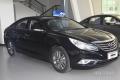 2014款 2.4L 自動領先版 國IV