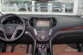 2013款 2.2T 6座棕色內飾旗艦版