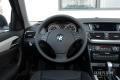 2013款 sDrive18i 領先型