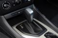 2013款 sDrive18i 時(shí)尚型