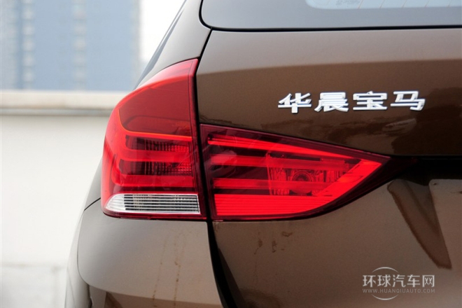 2013款 sDrive18i 手動(dòng)型