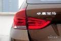 2013款 sDrive18i 手動(dòng)型