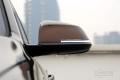 2013款 sDrive18i 手動(dòng)型