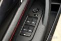 2013款 sDrive18i 運(yùn)動設(shè)計套裝