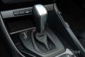 2013款 sDrive18i 運動設(shè)計套裝