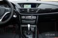 2013款 sDrive18i 運動設(shè)計套裝