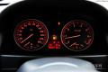 2013款 sDrive18i 運動設(shè)計套裝
