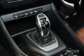 2013款 xDrive20i X設(shè)計(jì)套裝