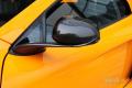 2013款 3.8T SPIDER 50周年紀(jì)念版
