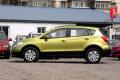 2014款 1.6L 手動兩驅(qū)精英型