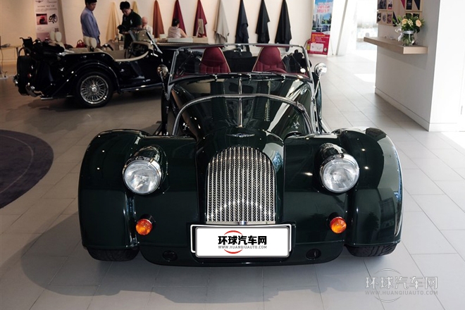 2013款 4.8L 標(biāo)準(zhǔn)型
