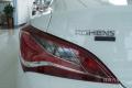 2012款 2.0T 手動酷動版