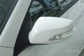 2012款 2.0T 手動酷動版