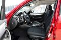 2014款 sDrive18i 領先型