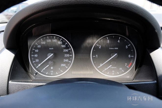 2014款 sDrive18i 領(lǐng)先型