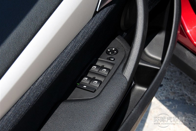 2014款 sDrive18i 時(shí)尚型