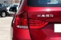 2014款 sDrive18i 時(shí)尚型