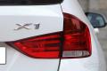 2014款 sDrive18i 運(yùn)動設(shè)計(jì)套裝