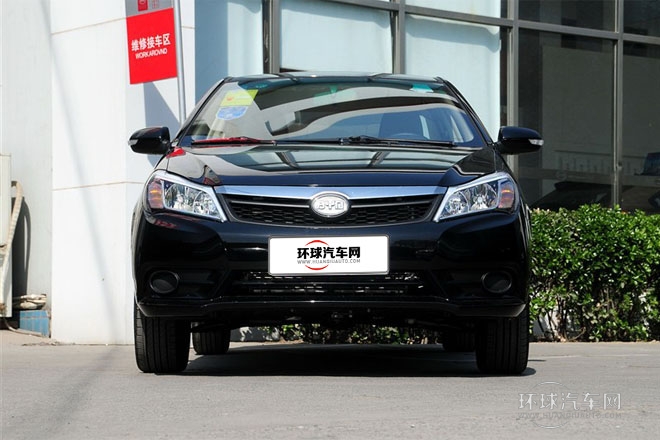 2014款 1.5L 手動(dòng)豪華型