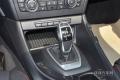 2014款 sDrive20i 運(yùn)動(dòng)設(shè)計(jì)套裝