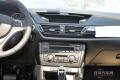 2014款 sDrive20i 運(yùn)動(dòng)設(shè)計(jì)套裝